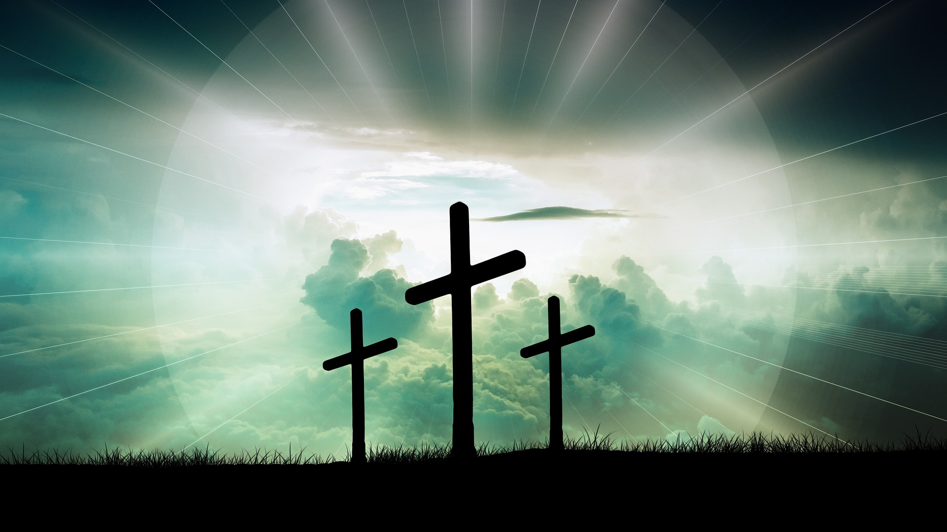 Understanding the fear of God from a biblical perspective